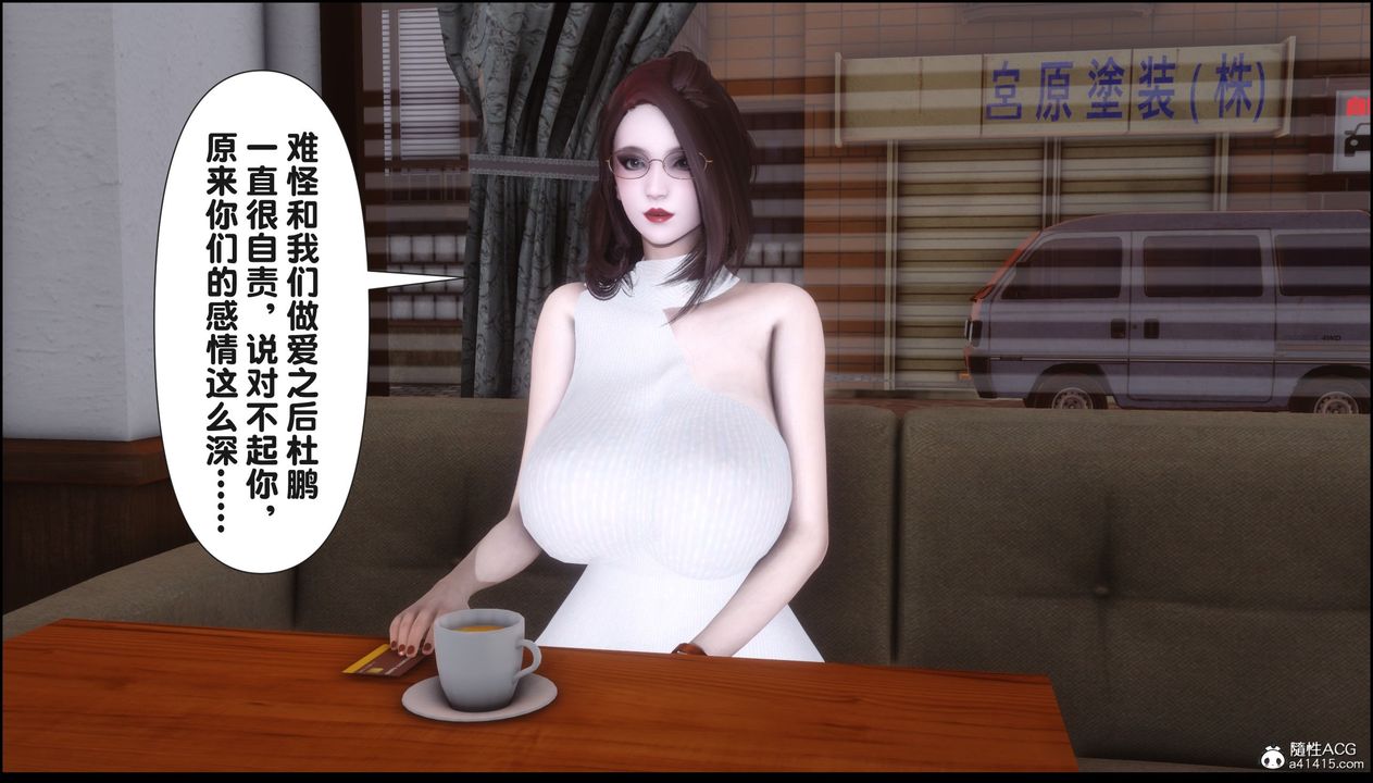 96.jpg