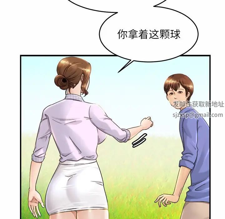128.jpg