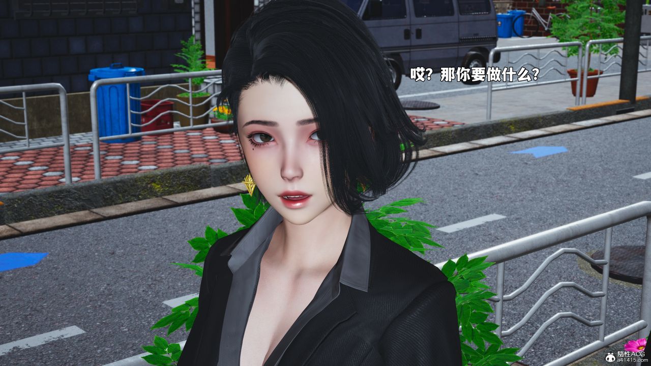 53.jpg