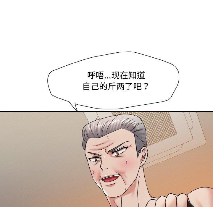 49.jpg