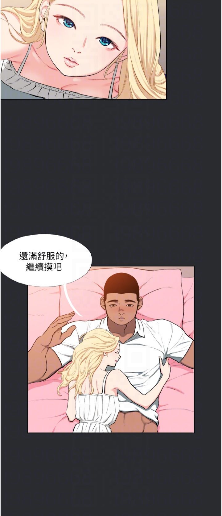 56.jpg