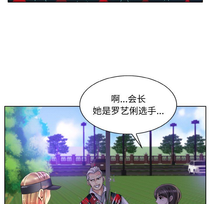 53.jpg