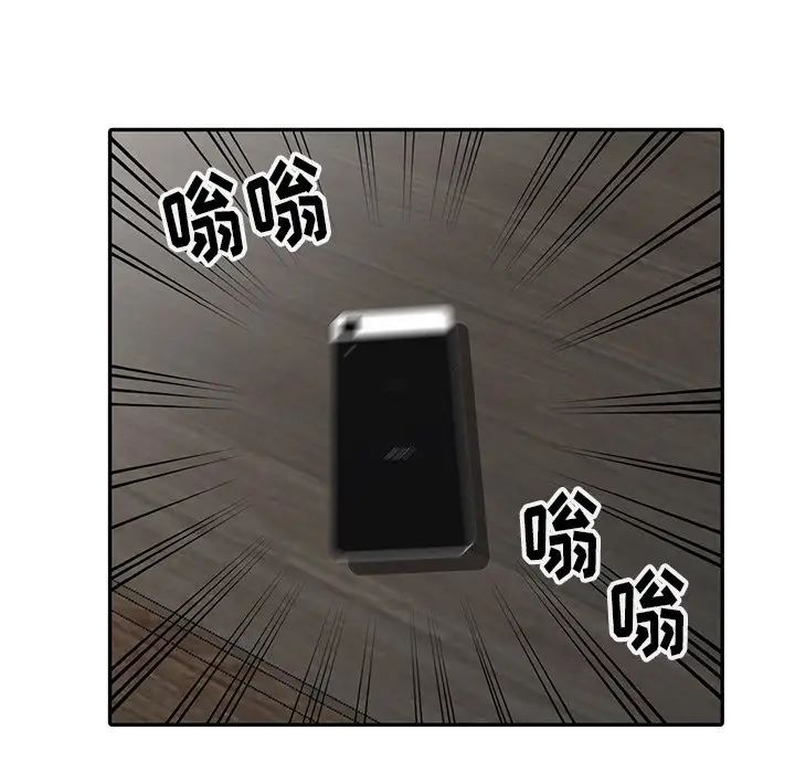 105.jpg