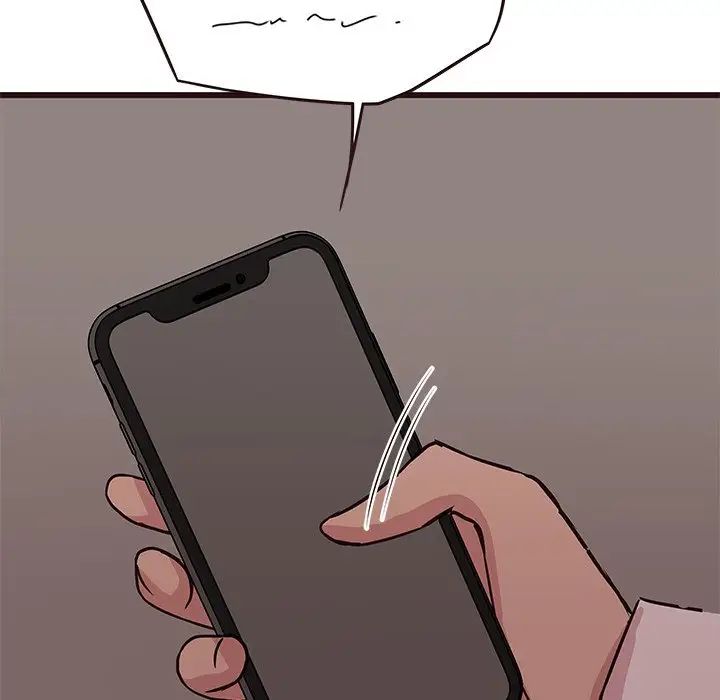 97.jpg