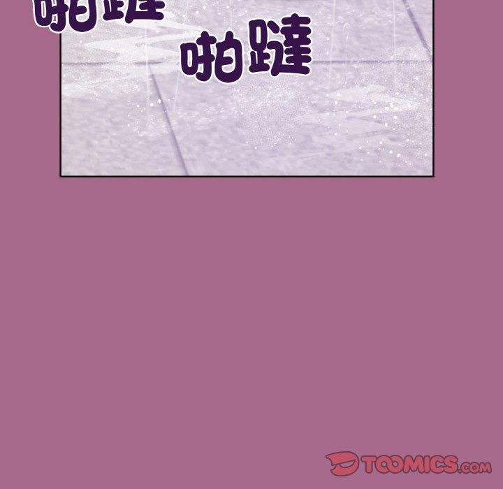 177.jpg
