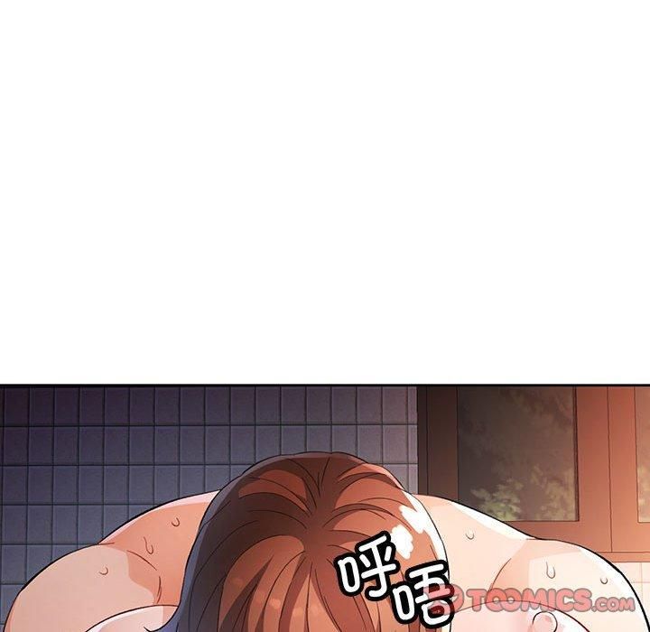 83.jpg