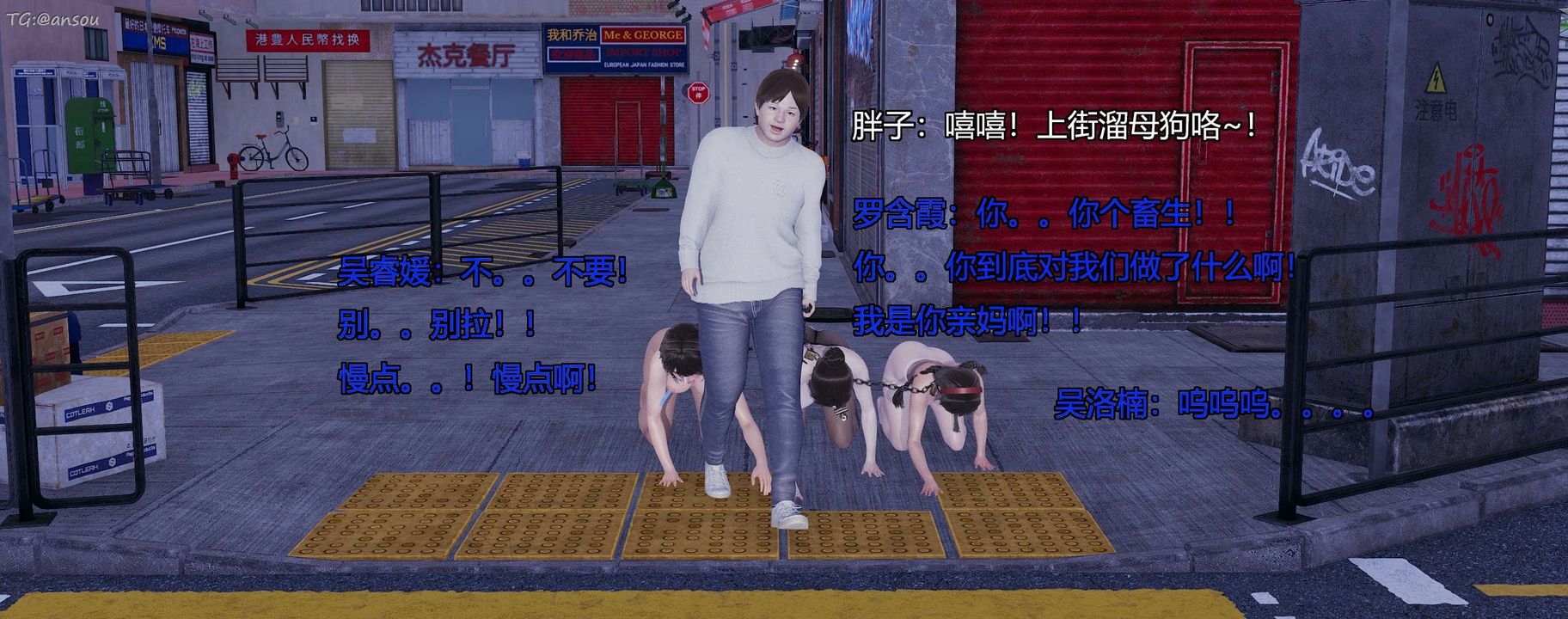 127.jpg