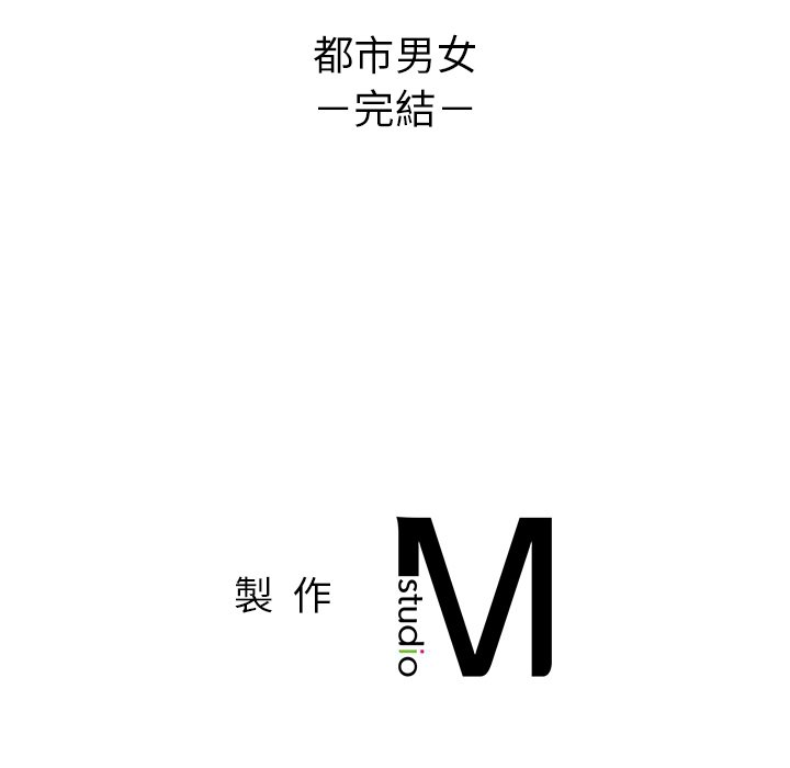 213.jpg