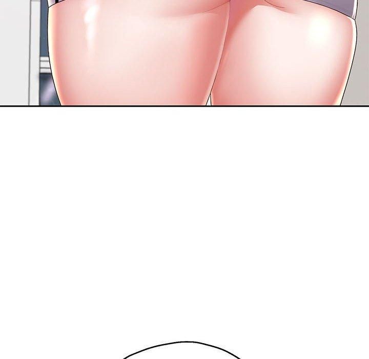 129.jpg