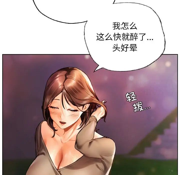 129.jpg