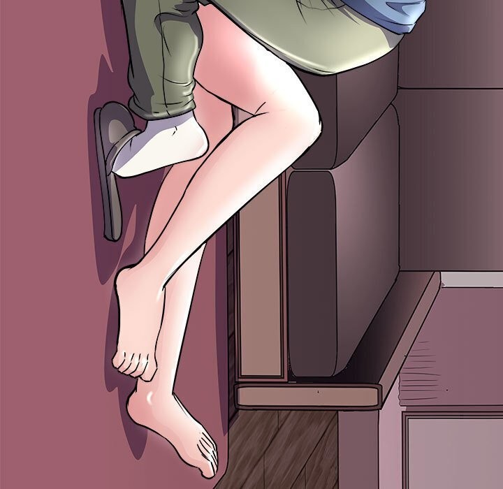 100.jpg