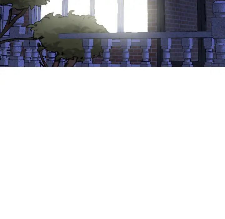 261.jpg