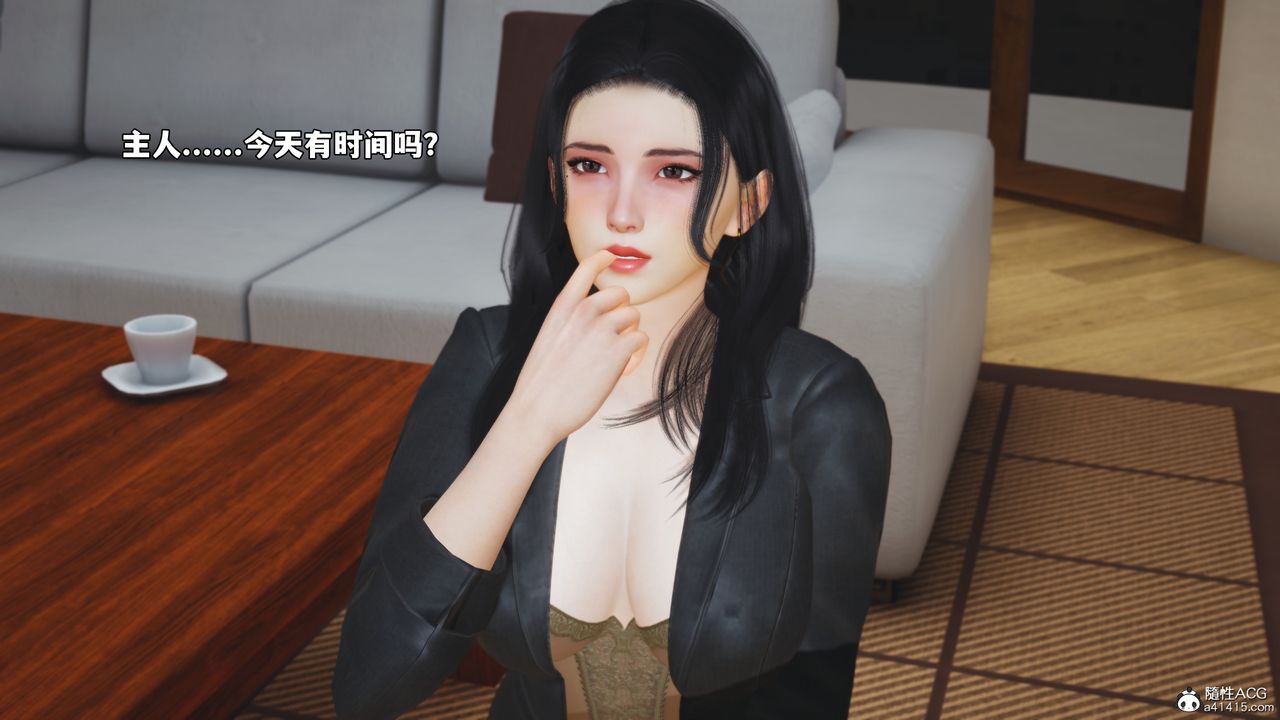 94.jpg