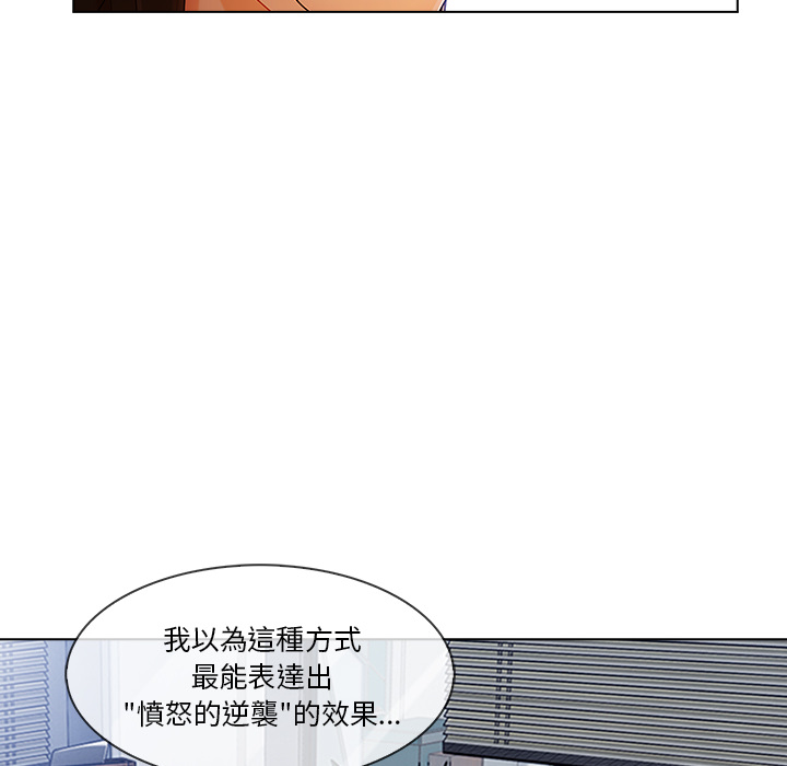 54.jpg