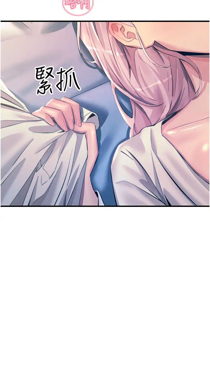 58.jpg