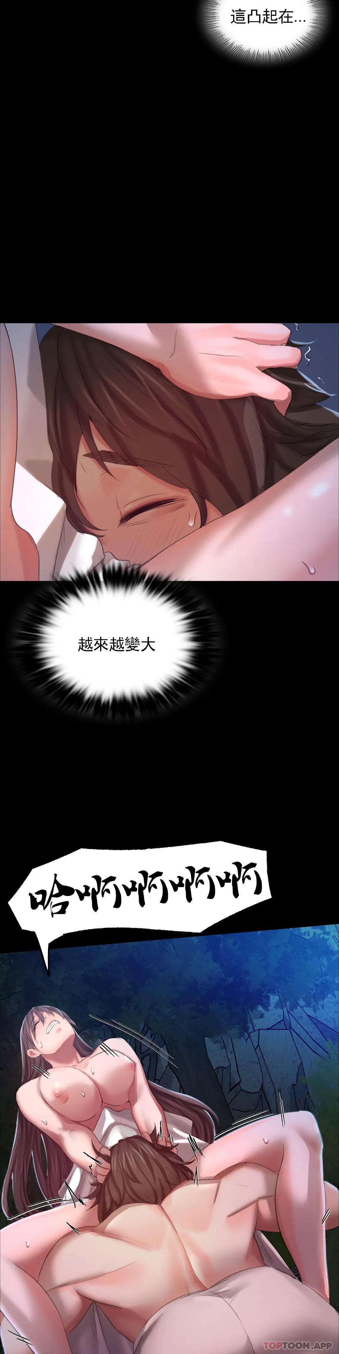 51.jpg