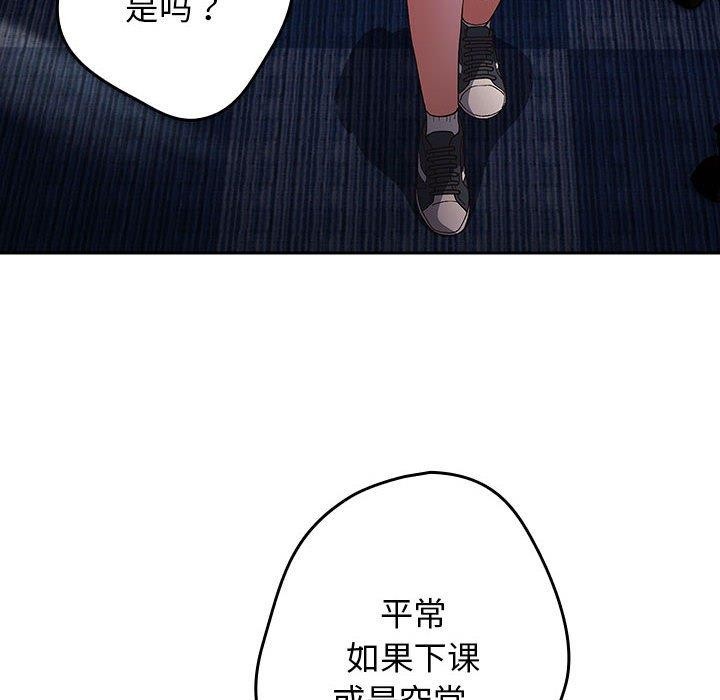 162.jpg