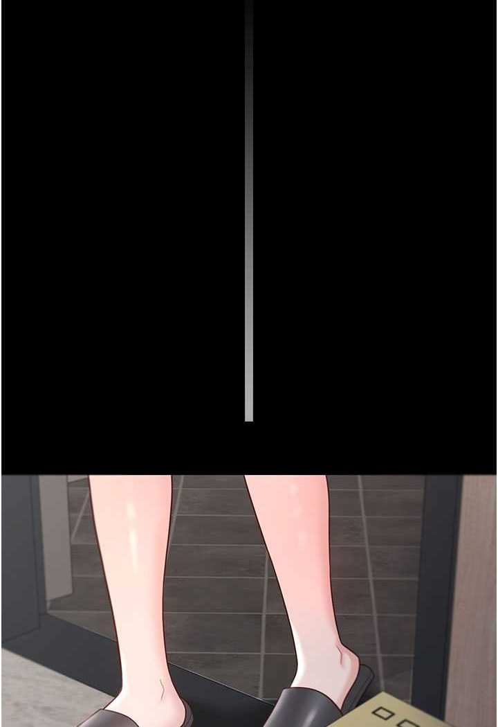121.jpg