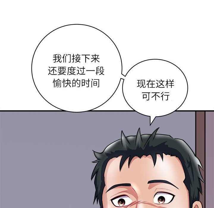 62.jpg