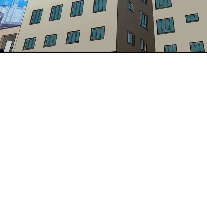 66.jpg