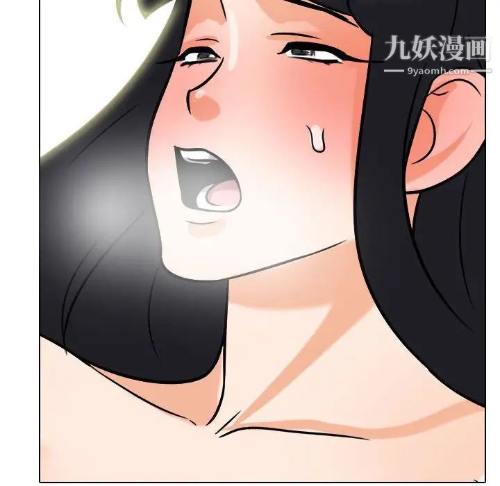 102.jpg