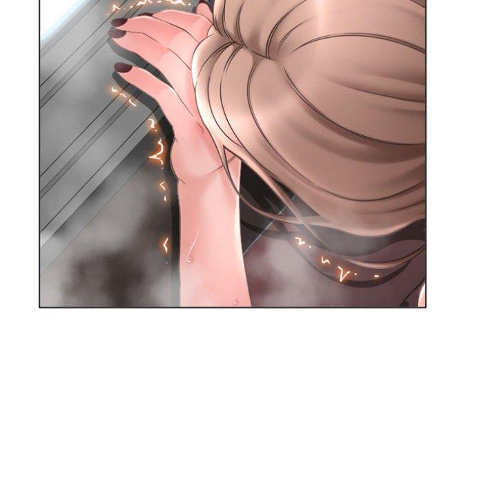 175.jpg