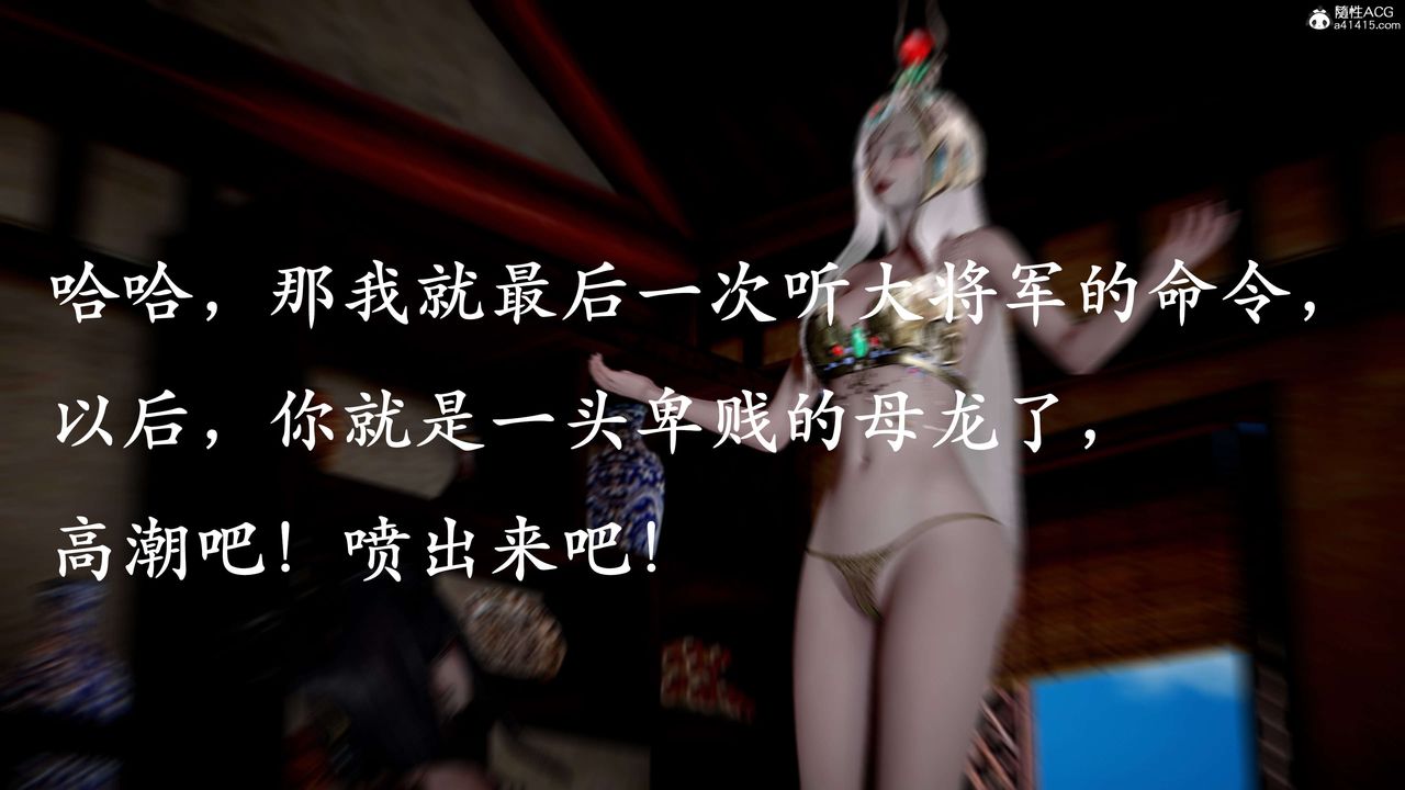 112.jpg