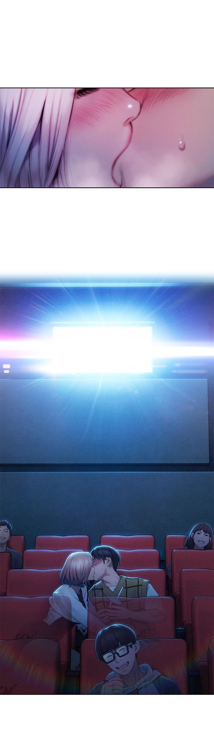 95.jpg