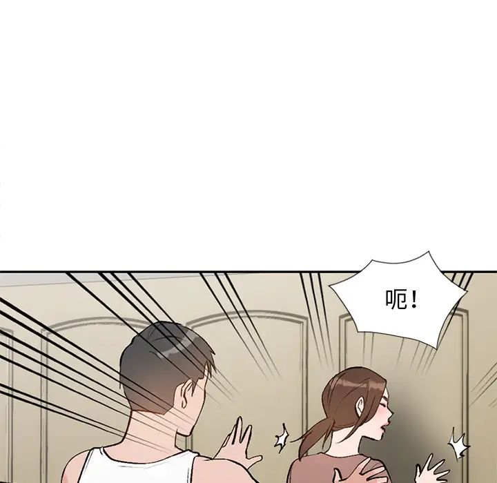 109.jpg