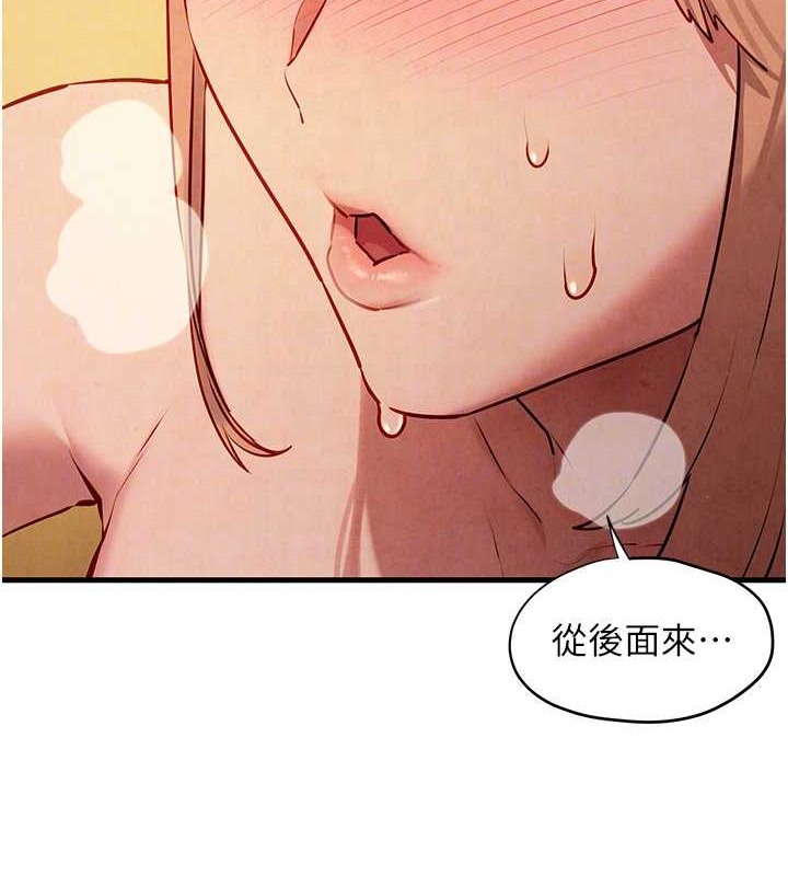 103.jpg