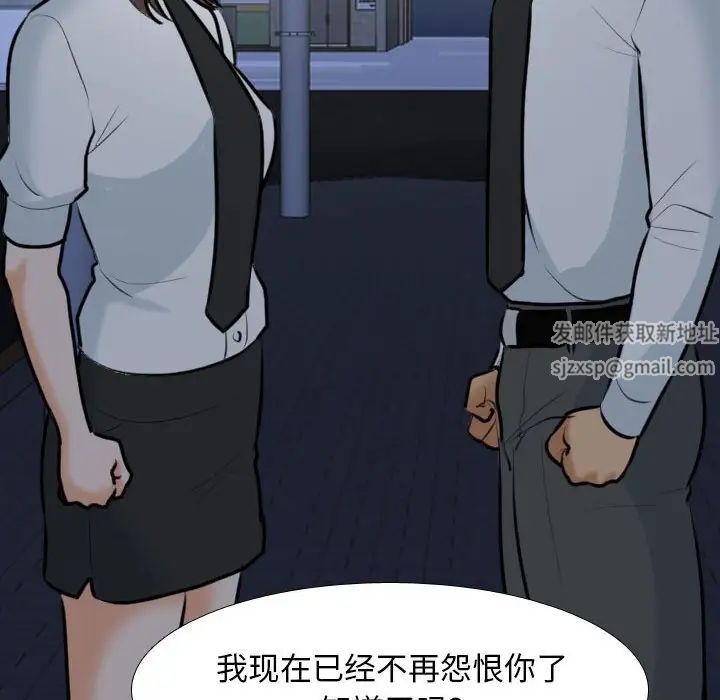 111.jpg