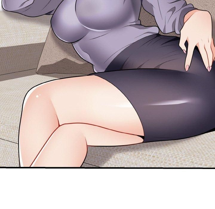 174.jpg
