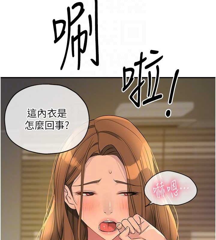 134.jpg