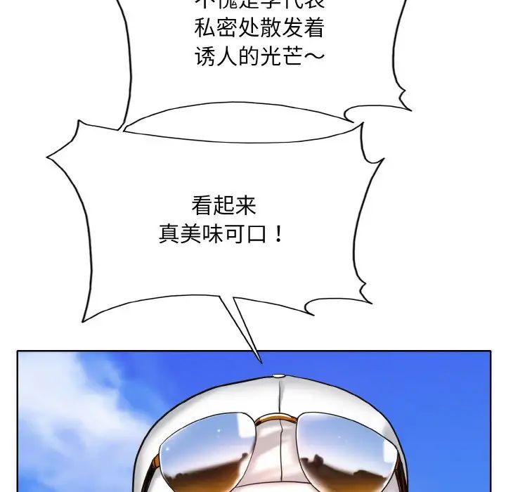 66.jpg