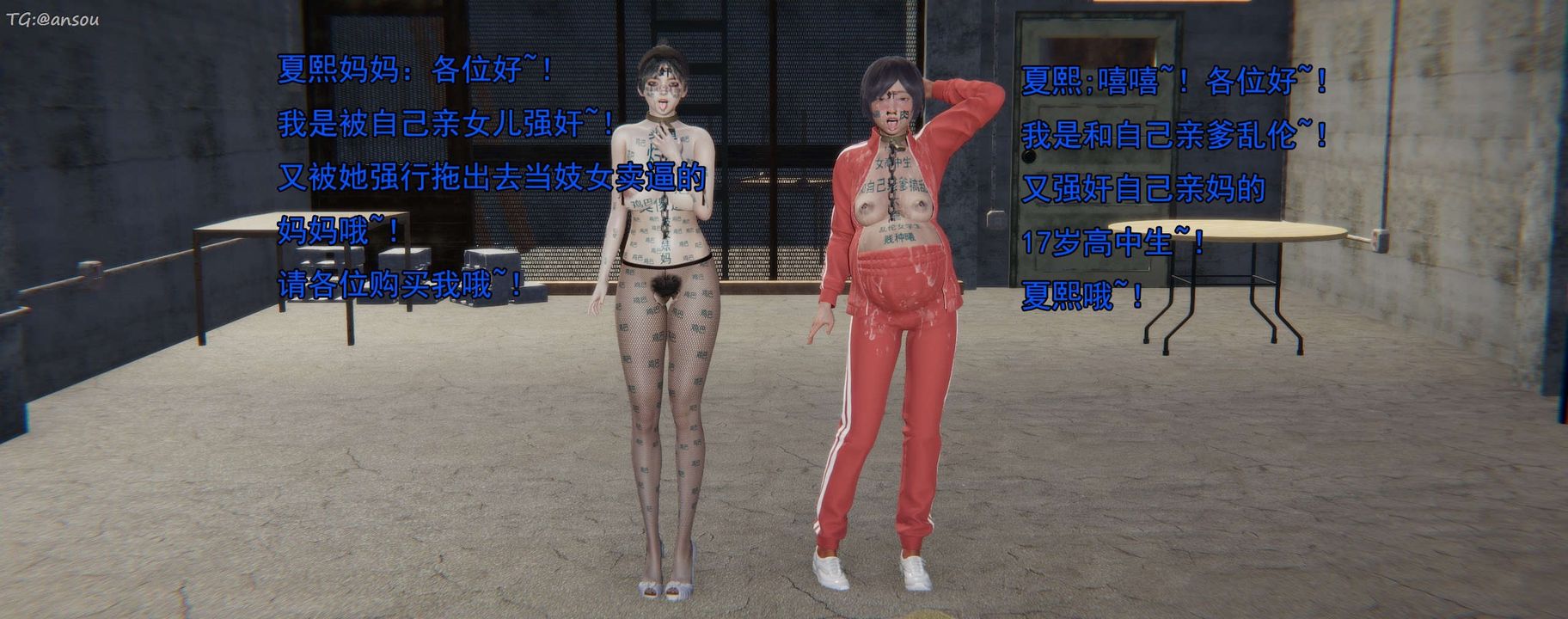 199.jpg