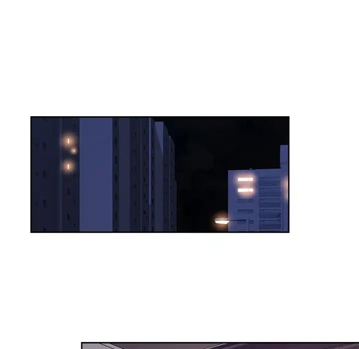 89.jpg