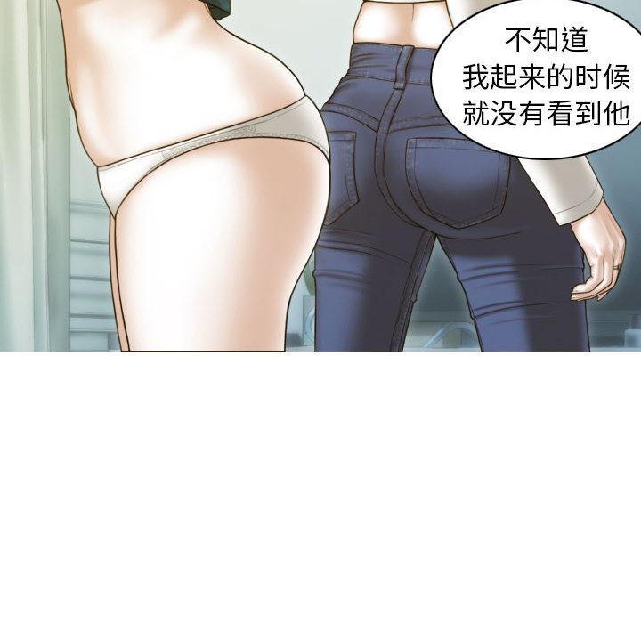 118.jpg