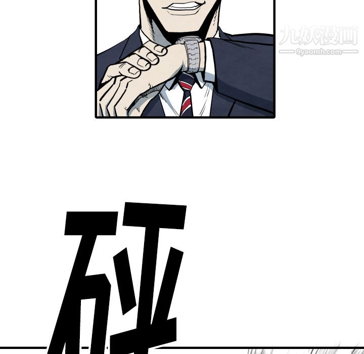 61.jpg