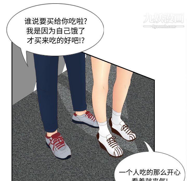 55.jpg