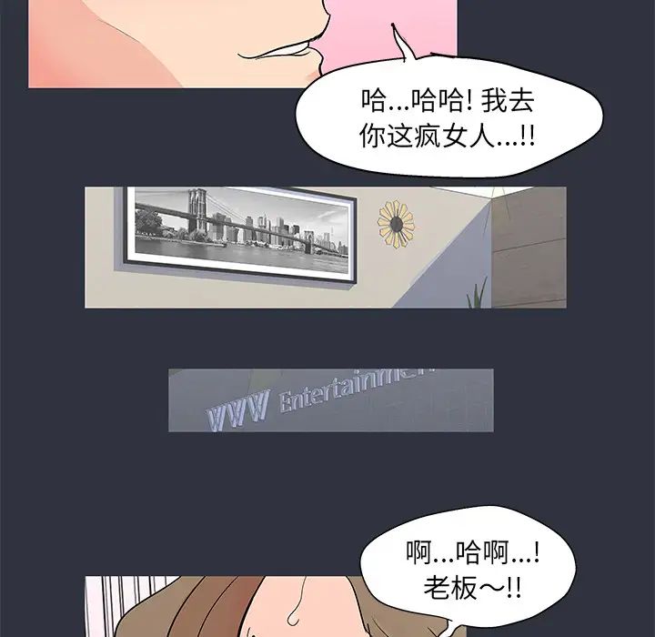 103.jpg