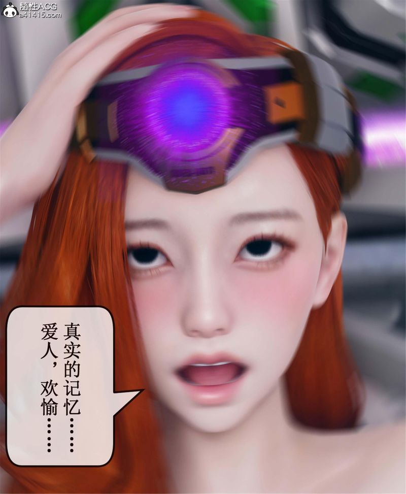 92.jpg