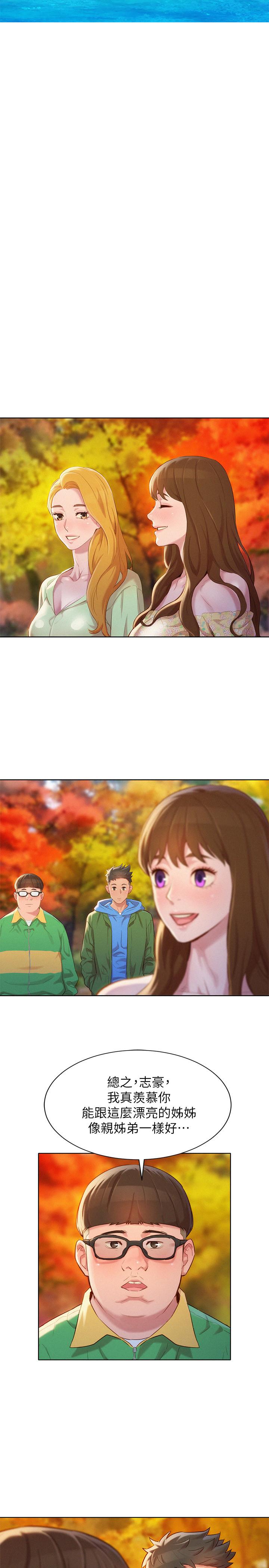 37.jpg