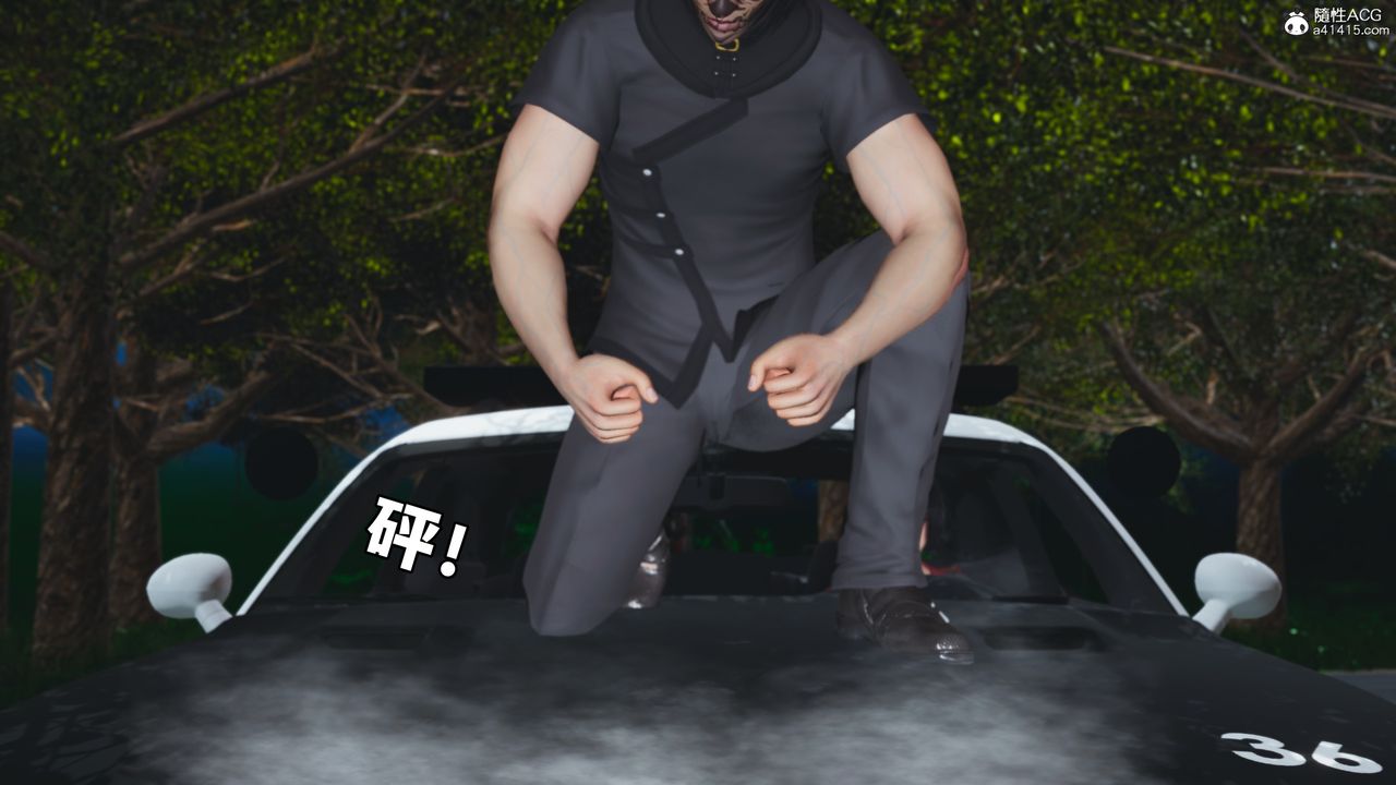 59.jpg