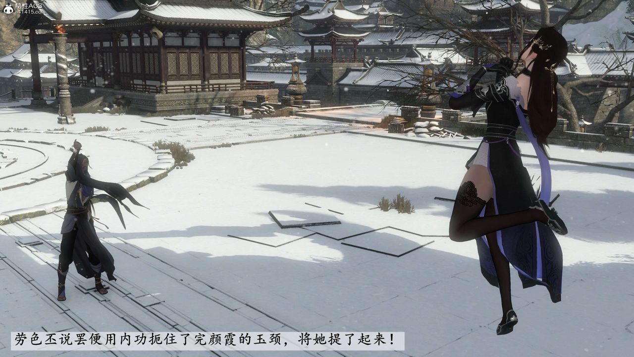 120.jpg
