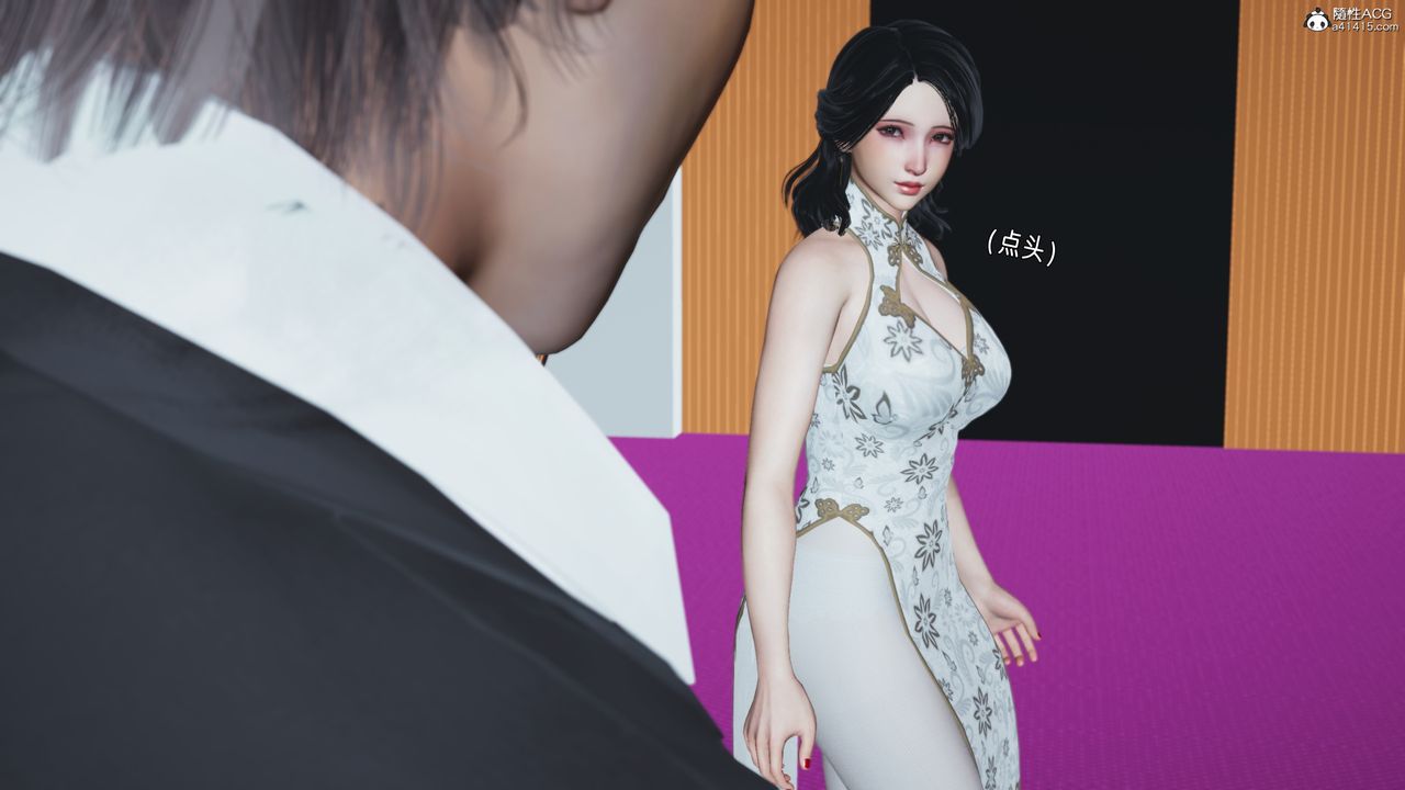 34.jpg