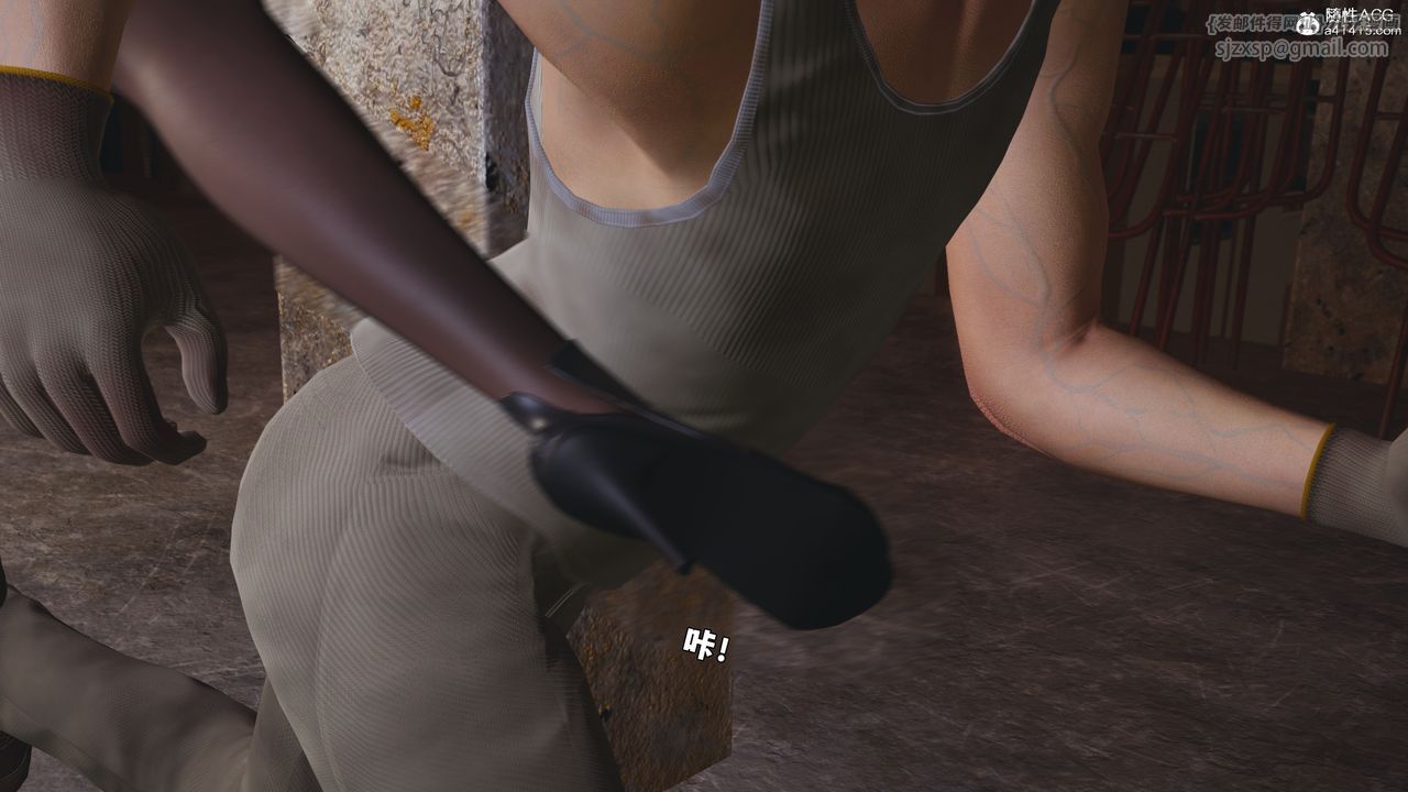 43.jpg