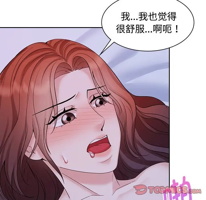 58.jpg