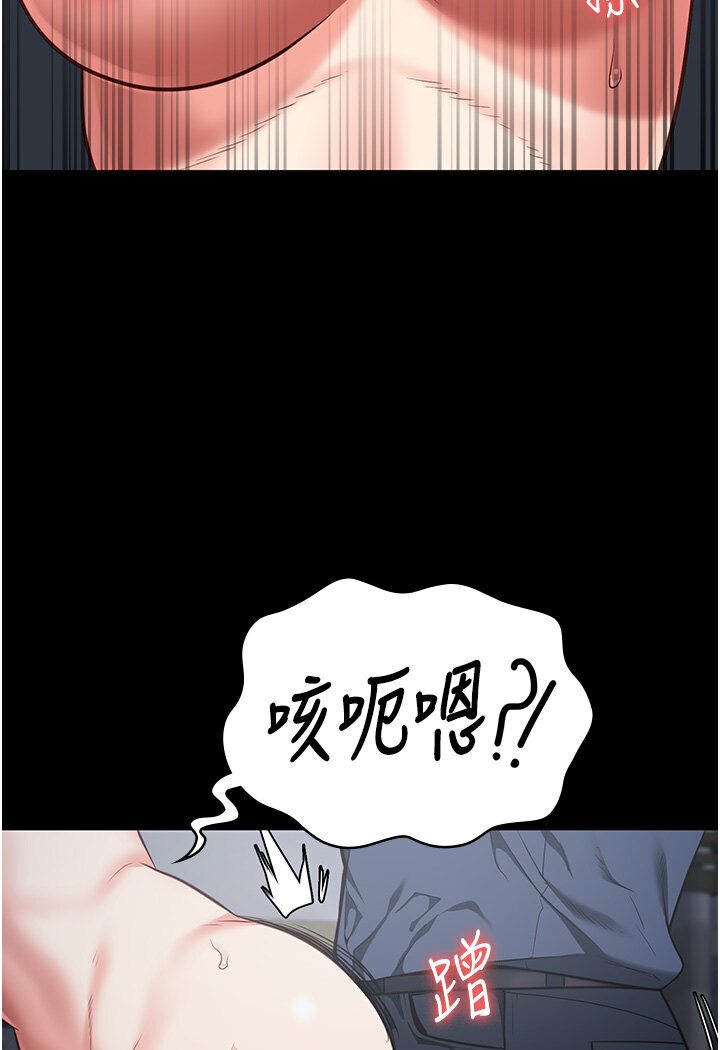 161.jpg
