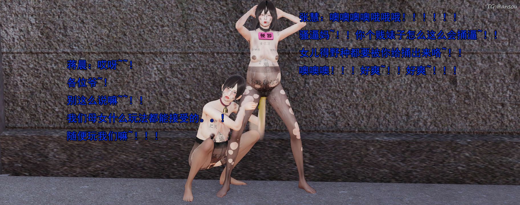 77.jpg