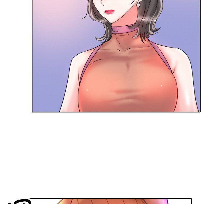 70.jpg